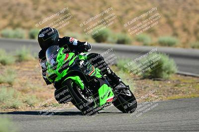 media/May-31-2025-Classic Track Day (Sat) [[da23ab3028]]/Group A/Session 1 (Turns 3 and 5)/